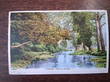 Sidmouth view sid for sale  NORTHAMPTON