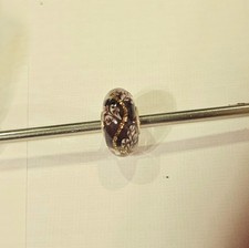 Authentic trollbeads unique for sale  Madison