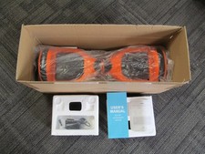 electric scooter board for sale electric scooter board for sale East Windsor
