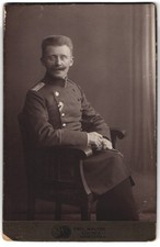 Fotografia emil walter usato  Spedire a Italy