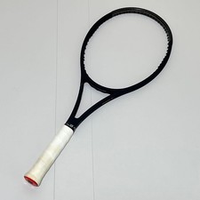 Impugnatura wilson pro usato  Spedire a Italy