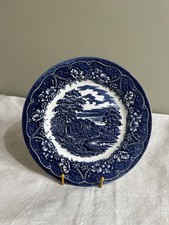 Vintage barratts old for sale  SHEFFIELD