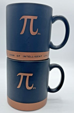 Givenchy coffee mug for sale  Hightstown