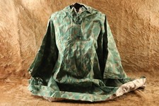 usmc poncho for sale  Cody