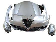Musata completa kit usato  Rizziconi