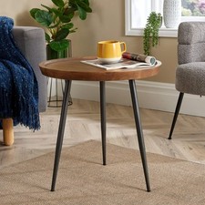 Small coffee table for sale  BLACKBURN