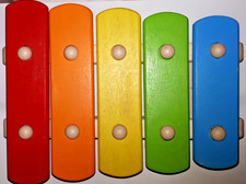 pintoy gebraucht kaufen  Oldenburg in Holstein