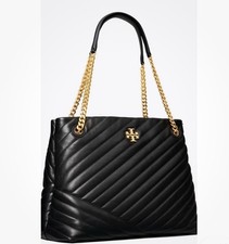 628 tory burch for sale  Elk Grove
