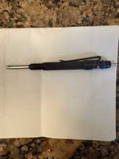Asp handcuff key for sale  New York