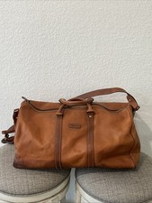 leather duffle bag for sale leather duffle bag for sale Denver