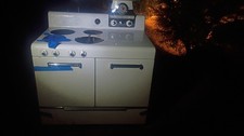 hotpoint stove for sale hotpoint stove for sale Centralia