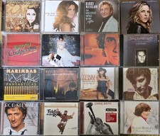Huge collection rare for sale  Elverta