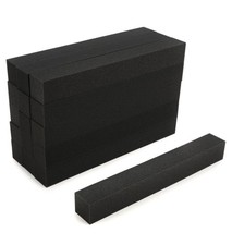 Auralex inch cornerfill for sale  Hayward