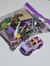 Lego friends bulk d'occasion  Expédié en Belgium