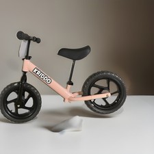 Kriddo toddler balance for sale  LONDON