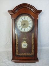 London clock company for sale  TELFORD