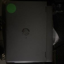 Pavilion x360 convertible for sale  Chicago