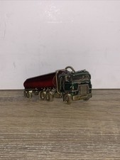 Vintage 1980 collectible for sale  ELLON