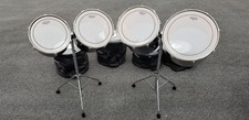 tom 12 cases 14 drum for sale tom 12 cases 14 drum for sale Kearneysville
