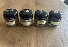 Little greene unopened for sale  MACCLESFIELD