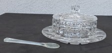 Petit sucrier confiturier d'occasion  La Valette-du-Var