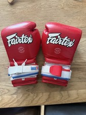 fairtex gloves for sale fairtex gloves for sale UK