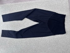 Black seraphine maternity for sale  LONDON