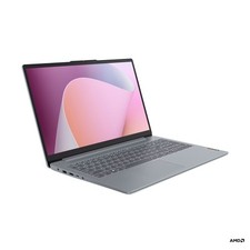Lenovo ideapad slim gebraucht kaufen  Friedberg (Hessen)