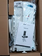 Drive medical badelift gebraucht kaufen  Karlshagen