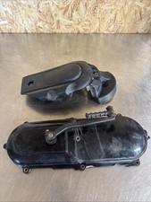 Carter kick yamaha d'occasion  Crèvecœur-le-Grand