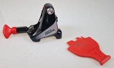 Sram rival rival gebraucht kaufen  Deutschland