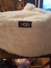 Ugg polar textured for sale  Bowling Green