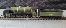 Hornby r3327 s15 for sale  BOLTON