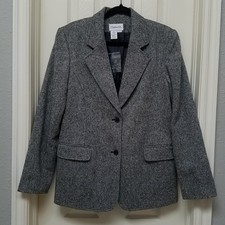 Chadwick womens blazer for sale  Stillwater