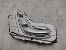 Mercedes class seat for sale Mercedes class seat for sale  SKELMERSDALE