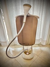 Ferro stiro vapore usato  Italia