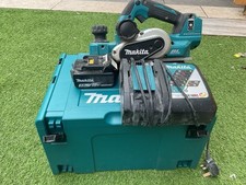 makita planer 18v for sale makita planer 18v for sale SHEFFIELD
