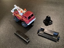 Vintage schaper stomper for sale  Bethlehem