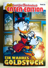Walt disney lustiges gebraucht kaufen  Osterholz-Scharmbeck