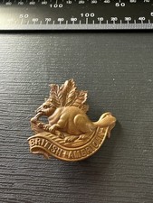 British american squadron for sale  SHEFFIELD