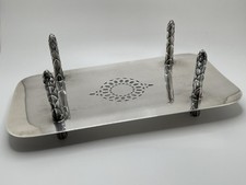 dish rack tray for sale dish rack tray for sale Uniontown