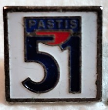 A20 pin pins d'occasion  Soissons