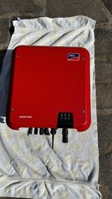 Sma 1av sunny gebraucht kaufen  Grävenwiesbach