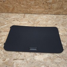 Bmw e46 touring gebraucht kaufen Bmw e46 touring gebraucht kaufen  Reimlingen