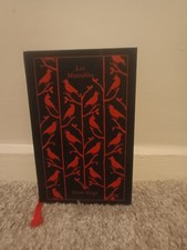 Penguin clothbound classics for sale Penguin clothbound classics for sale  STAFFORD