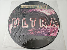 Depeche mode ultra gebraucht kaufen  Neuenhagen