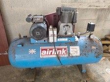 Airlink 150l belt for sale  CHRISTCHURCH