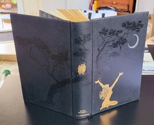 Livre jules michelet d'occasion  Pont-l'Abbé