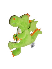 Neu drache fred gebraucht kaufen  Wolfsburg