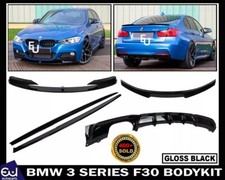 Bmw series f30 for sale  AYLESBURY